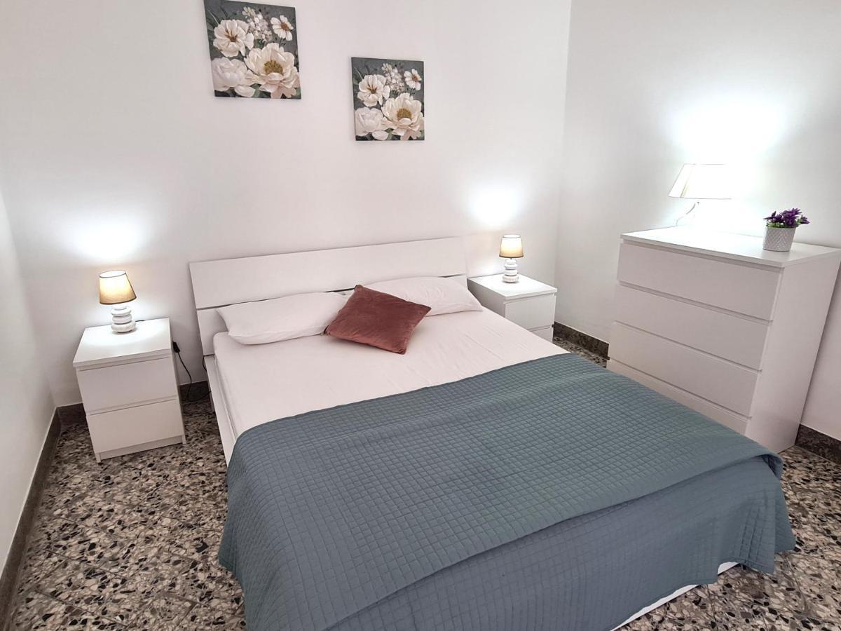 Casa Lara * Castellammare del Golfo